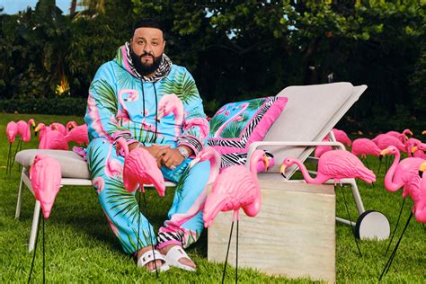 dj khaled dolce gabbana collab|Dolce&Gabbana Launches The Second Drop of The .